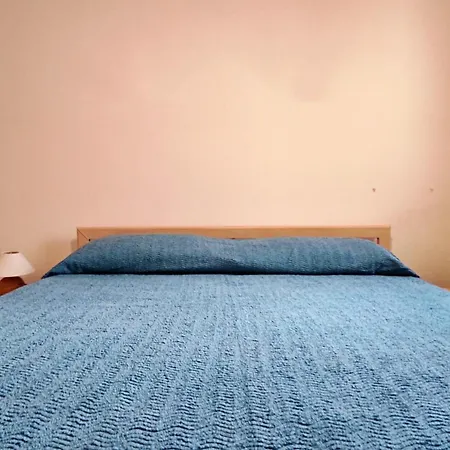 Casa Preula - A Due Passi Dalla Di *