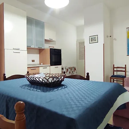 Casa Preula - A Due Passi Dalla Di *