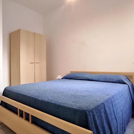 Casa Preula - A Due Passi Dalla Di Hébergement de vacances *