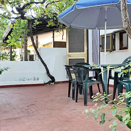Casa Preula - A Due Passi Dalla Di Torre Pali