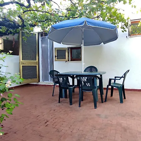 Casa Preula - A Due Passi Dalla Di Torre Pali